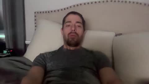 Snapshot of bigdaddy75333 chatting on 01/09/26, 01:36 bigdaddy75333 online show from 01/09/26, 01:36