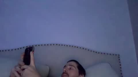 Snapshot of bigdaddy75333 chatting on 01/10/26, 10:47 bigdaddy75333 online show from 01/10/26, 10:47