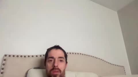 Snapshot of bigdaddy75333 chatting on 01/13/26, 01:38 bigdaddy75333 online show from 01/13/26, 01:38