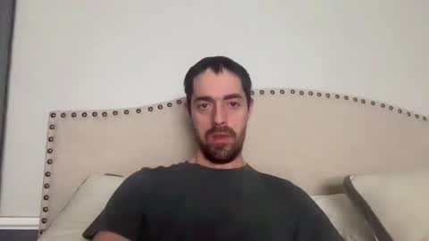 Snapshot of bigdaddy75333 chatting on 01/14/26, 02:12 bigdaddy75333 online show from 01/14/26, 02:12