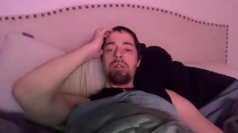 bigdaddy75333 online show from 02/05/26, 01:16