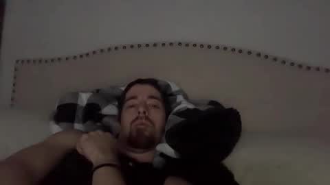 bigdaddy75333 online show from 02/06/26, 01:03