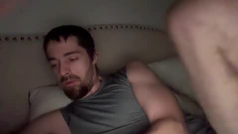 bigdaddy75333 online show from 02/15/26, 03:36