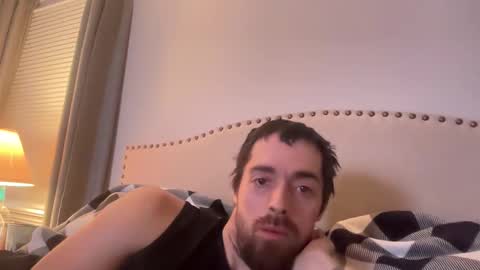 bigdaddy75333 online show from 02/17/26, 01:40