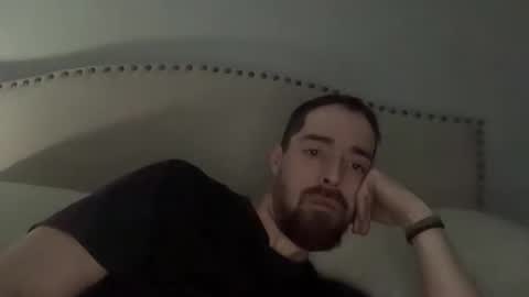 bigdaddy75333 online show from 02/24/26, 01:09