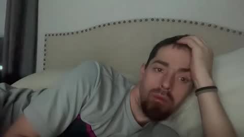 bigdaddy75333 online show from 03/10/26, 12:10