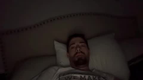 bigdaddy75333 online show from 03/14/26, 10:42