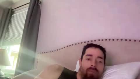 bigdaddy75333 online show from 03/27/26, 09:36