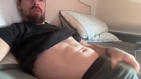 bigdaddy75333 online show from 03/29/26, 09:59