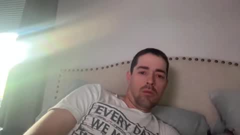 Snapshot of bigdaddy75333 chatting on 06/07/26, 08:56 bigdaddy75333 online show from 06/07/26, 08:56