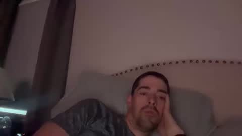 Snapshot of bigdaddy75333 chatting on 06/09/26, 01:01 bigdaddy75333 online show from 06/09/26, 01:01