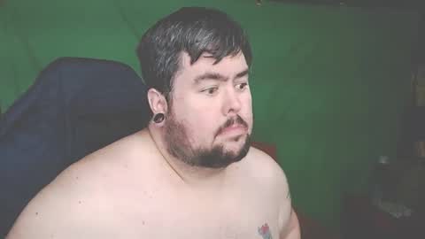 Bigdaddy online show from 02/24/25, 07:00