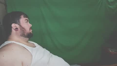 Bigdaddy online show from 02/26/25, 05:09