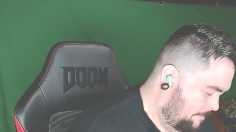 Bigdaddy online show from 03/03/25, 06:12