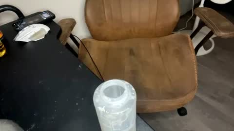 bigdaddybp online show from 07/04/26, 04:51