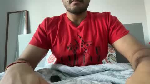 Bigdaddybullx69 online show from 02/07/26, 09:40