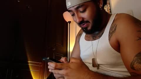 Nate online show from 01/16/26, 11:20