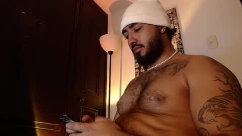 Nate online show from 01/17/26, 11:48