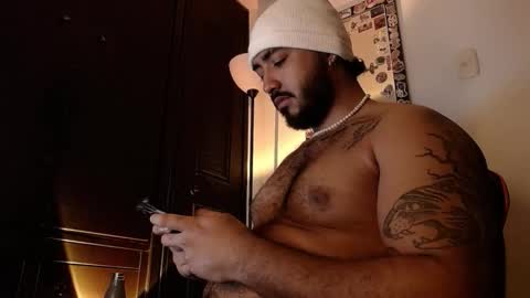 Nate online show from 02/02/26, 10:25