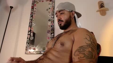 Nate online show from 02/13/26, 11:17