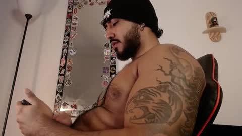 Nate online show from 02/17/26, 12:01