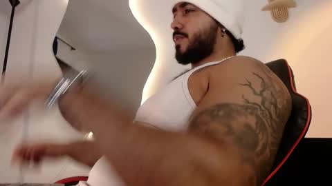 Nate online show from 02/20/26, 12:49