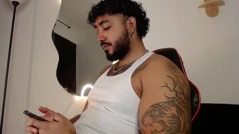 Nate online show from 02/26/26, 10:58