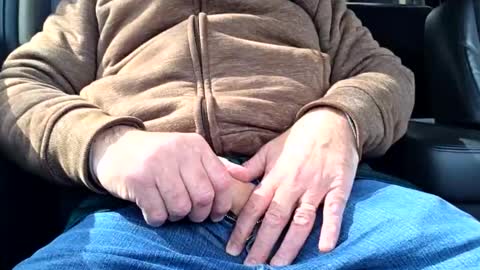 Snapshot of bigdaddycockworship chatting on 03/16/26, 07:18 bigdaddycockworship online show from 03/16/26, 07:18