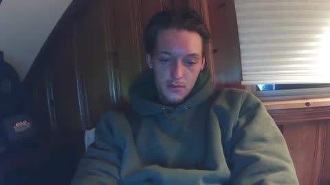 Bigdaddycumz online show from 12/07/24, 12:41