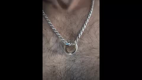 Snapshot of bigdaddydallas13 chatting on 10/19/25, 08:31 bigdaddydallas13 online show from 10/19/25, 08:31