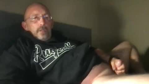 bigdaddydelight online show from 10/16/25, 11:17