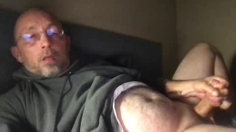 bigdaddydelight online show from 10/26/25, 05:46