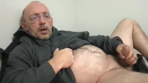 bigdaddydelight online show from 01/14/26, 01:33