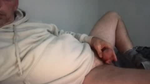 bigdaddydelight online show from 03/20/26, 05:34