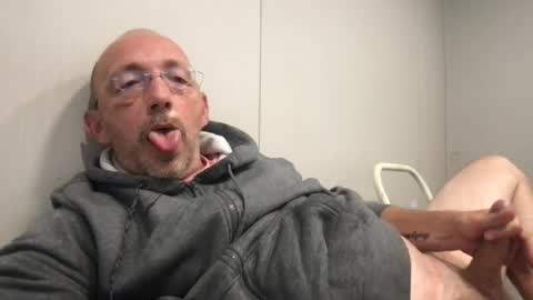 bigdaddydelight online show from 07/23/26, 05:33