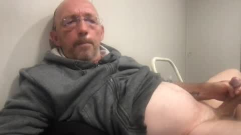 bigdaddydelight online show from 07/25/26, 04:10