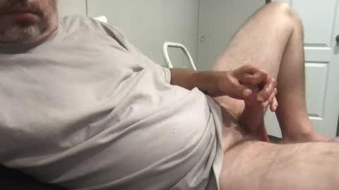 bigdaddydelight online show from 07/31/26, 08:14