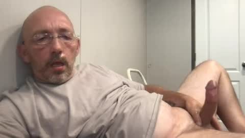 bigdaddydelight online show from 07/31/26, 09:47