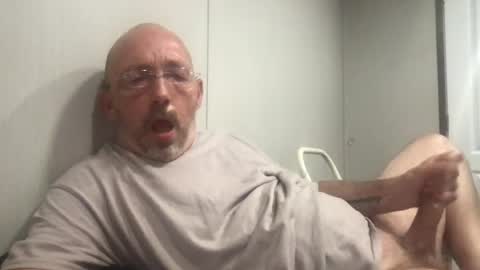 bigdaddydelight online show from 08/01/26, 09:52