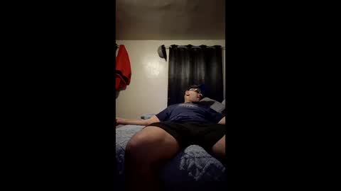 bigdaddydommi online show from 03/30/26, 09:21