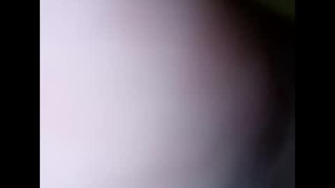 bigdaddydongarlets391292 online show from 10/29/25, 08:38