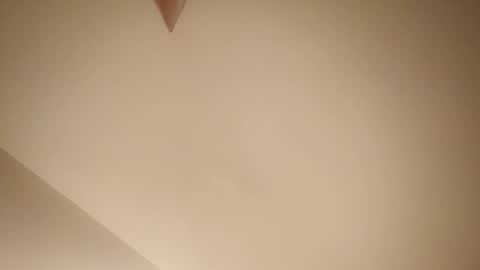 bigdaddydongarlets391292 online show from 01/16/26, 10:52