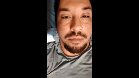 bigdaddyfordawin online show from 03/24/26, 02:27