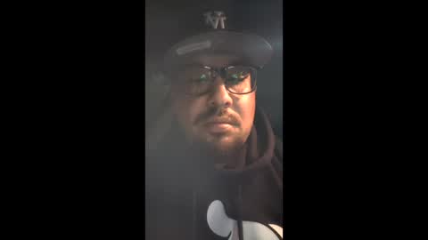 bigdaddyfordawin online show from 03/28/26, 10:04