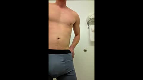 bigdaddyfox16 online show from 03/14/26, 11:10