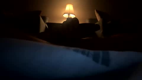 bigdaddyjay27 online show from 11/12/25, 11:10