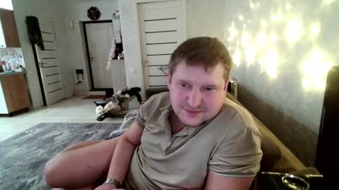 Snapshot of bigdaddys_11 chatting on 12/22/24, 02:27 bigdaddys_11 online show from 12/22/24, 02:27