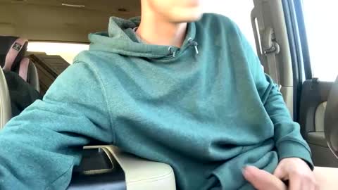 Snapshot of bigdaddysmoke69 chatting on 02/08/25, 09:15 bigdaddysmoke69 online show from 02/08/25, 09:15