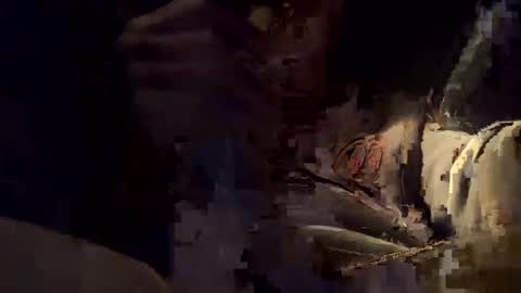 Snapshot of bigdaddysmoke69 chatting on 11/11/25, 10:54 bigdaddysmoke69 online show from 11/11/25, 10:54