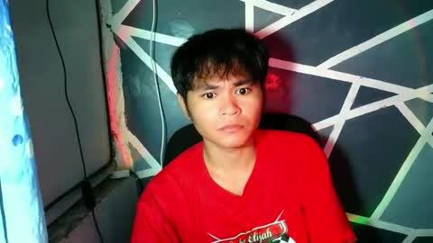 bigdadkai online show from 04/24/26, 08:39